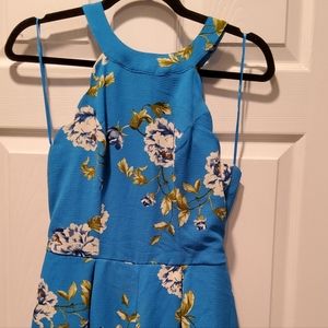 Francesca's collections  pants & jumpsuits